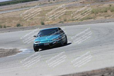media/Jul-27-2025-Speed Ventures (Sun) [[de5a9b1e32]]/Yellow Group/Off-ramp/